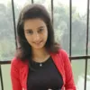 Aditi Shukla