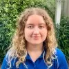 Emily Blackbourne