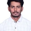 chaitanya prasad reddy potula