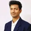 Lalith Shiva Sai Golla