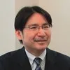 Yasuhiro Kaneda