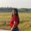 Monisha