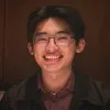 Christian Lam