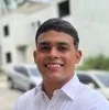 giancarlos Arias