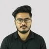 Mohamed Haneef