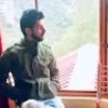 Ankush Dagar