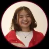 Catherine Joyce Valenzuela