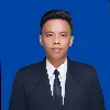 Oscar Jovi Pratama