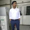 Nadeem Shaikh