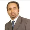 Amar Chandrakanth