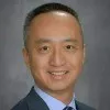 Roy Sun