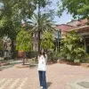 Nishtha Sharma