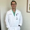 Mark Khalil