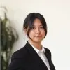 Tracy Gong