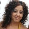 Naira Musallam
