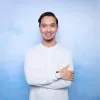 Muhammad Yusof