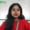 Shrishti Srivastava