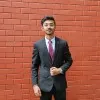subham senapati
