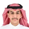 Sulaiman Alhumaid