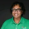 Lesley Cornathan