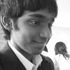 Athish Jenith