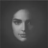 Maryam Ahli