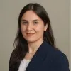 Maryam Hajiabbasi