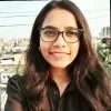Aarti Bhurle