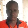 Thierno Sacko