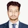 Apu Talukdar