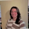 Jenna Brandt