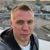 Sergei Sukhanov