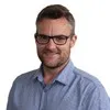 Stuart Burgoyne