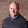 Trevor Knutson