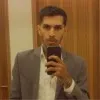 Mohamed Akeel