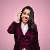 Manikeerthana Ogirala