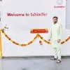 swapnil masurkar