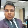MANEESH GAUTAM
