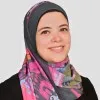 Ayah Tawfik
