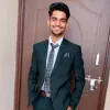 Hemant Kumar