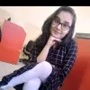 Anshika Trisal