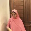 Noor Ul Huda Ansari
