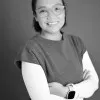 Theresa Lyn Cabrera