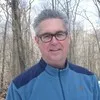Scott Hicks