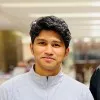 Bony Yousuf