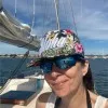 Pamela Goldsmith