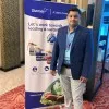 Soumya Prasad Mishra