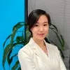 Qinglan Dai