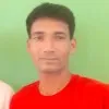 PUKHRAJ