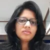 dnyaneshwari waje